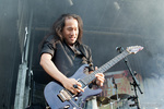 3159 Dragonforce