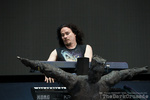 3165 Nightwish