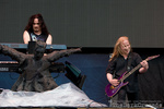 3183 Nightwish