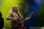 4008 Ensiferum