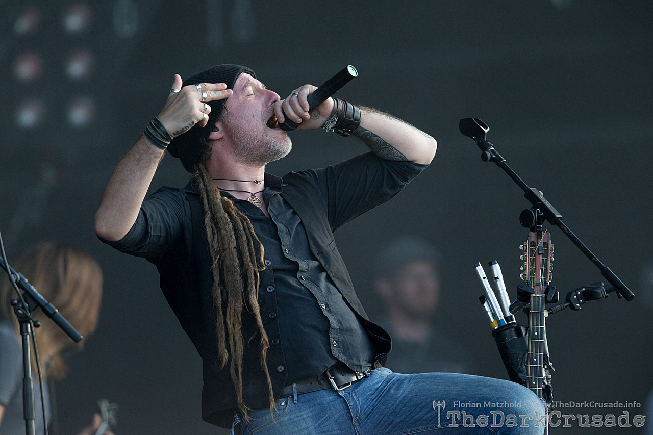 3010 Eluveitie