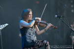 3013 Eluveitie