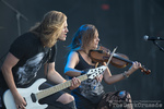 3014 Eluveitie