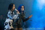 3061 Tarja