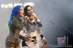 3064 Tarja