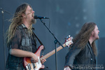 4030 Borknagar