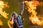 4115 Twisted Sister