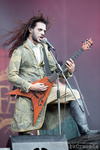 1002 Fleshgod Apocalypse