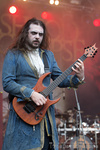 1003 Fleshgod Apocalypse