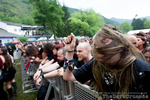 1006 Crowd