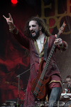 1007 Fleshgod Apocalypse