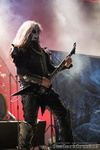 1040 Dark Funeral