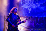 1042 Dark Funeral