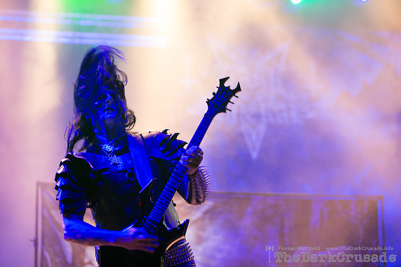 1045 Dark Funeral