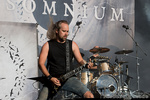 2001 Insomnium