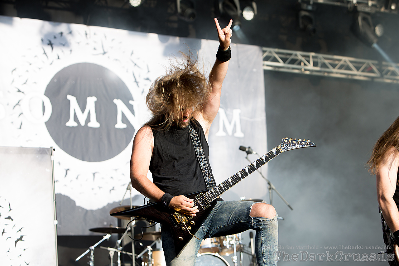 2004 Insomnium