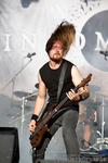 2005 Insomnium