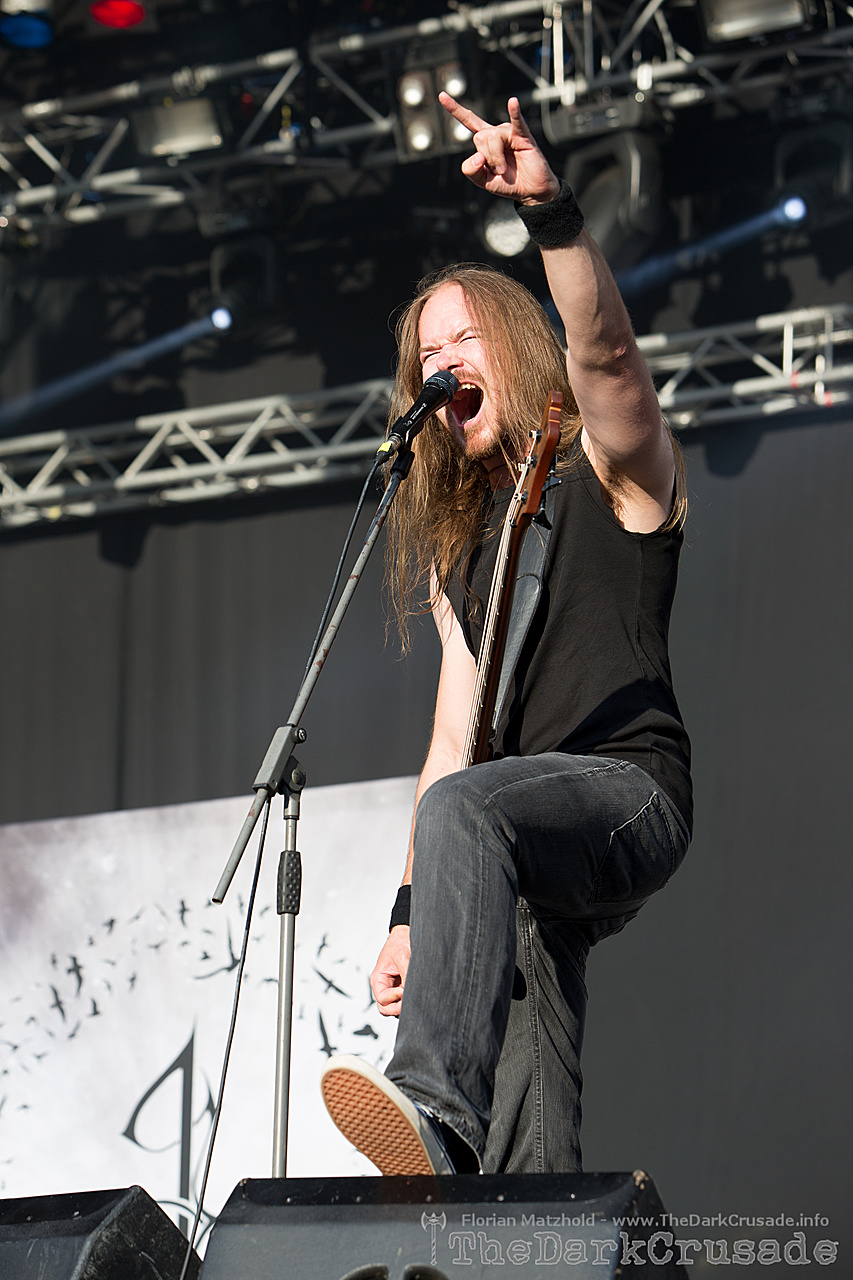 2009 Insomnium