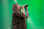 2026 Arkona