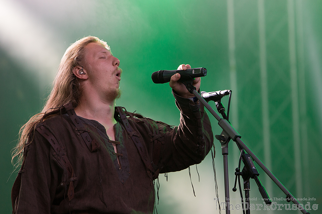 2027 Arkona