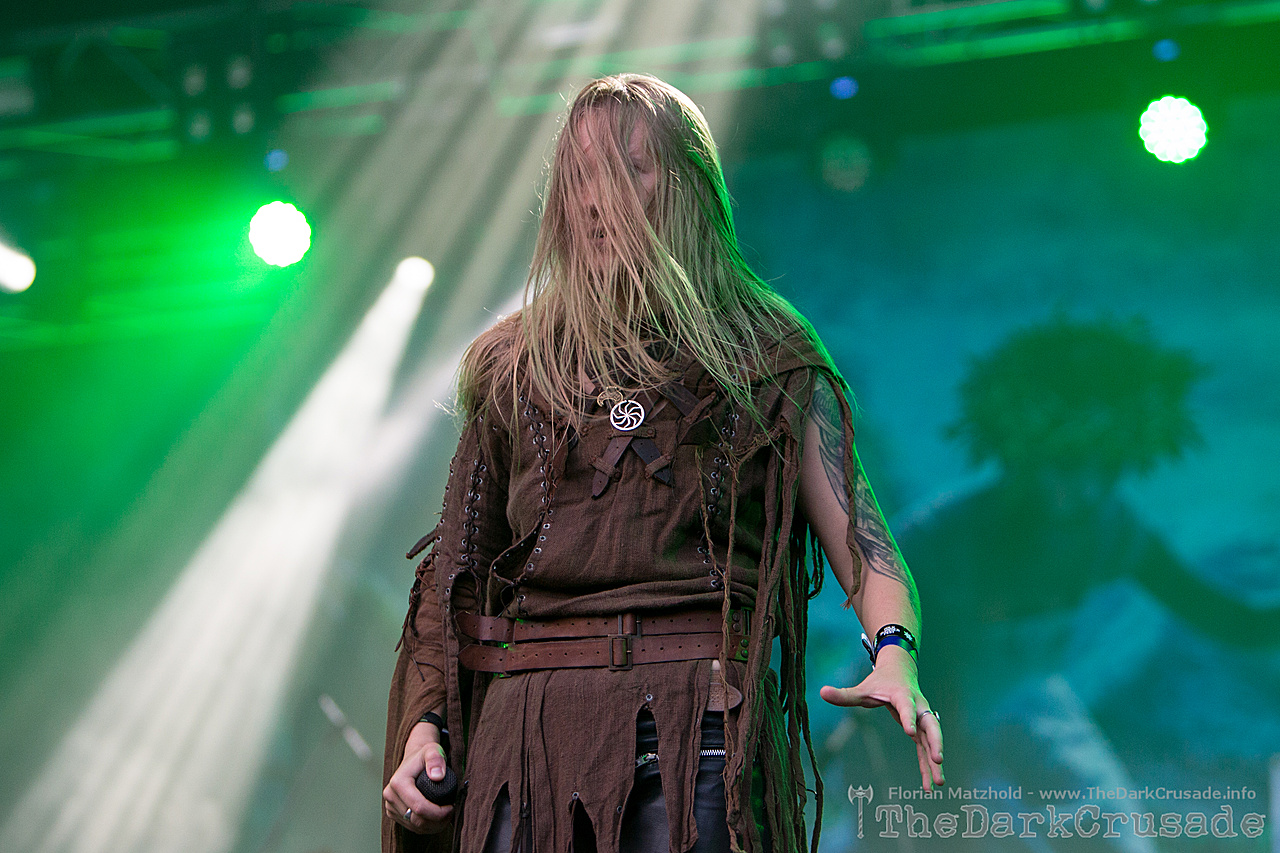 2029 Arkona