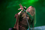 2031 Arkona