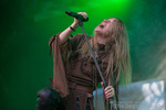 2032 Arkona