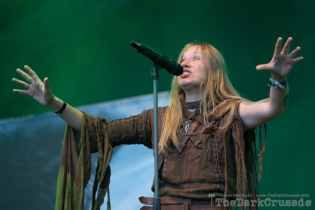 2034 Arkona