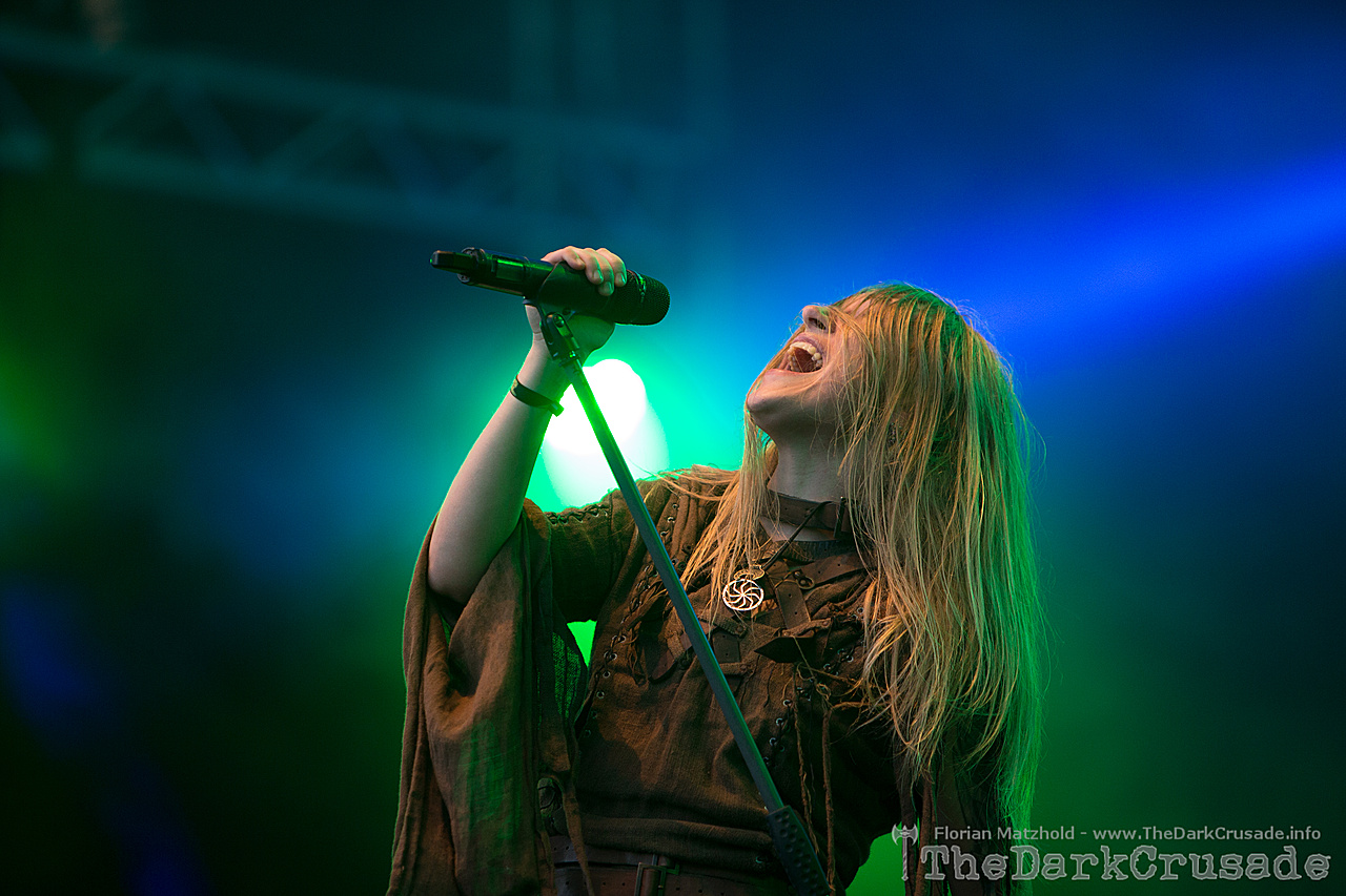 2041 Arkona