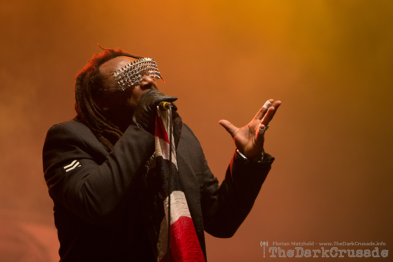 2051 Skindred