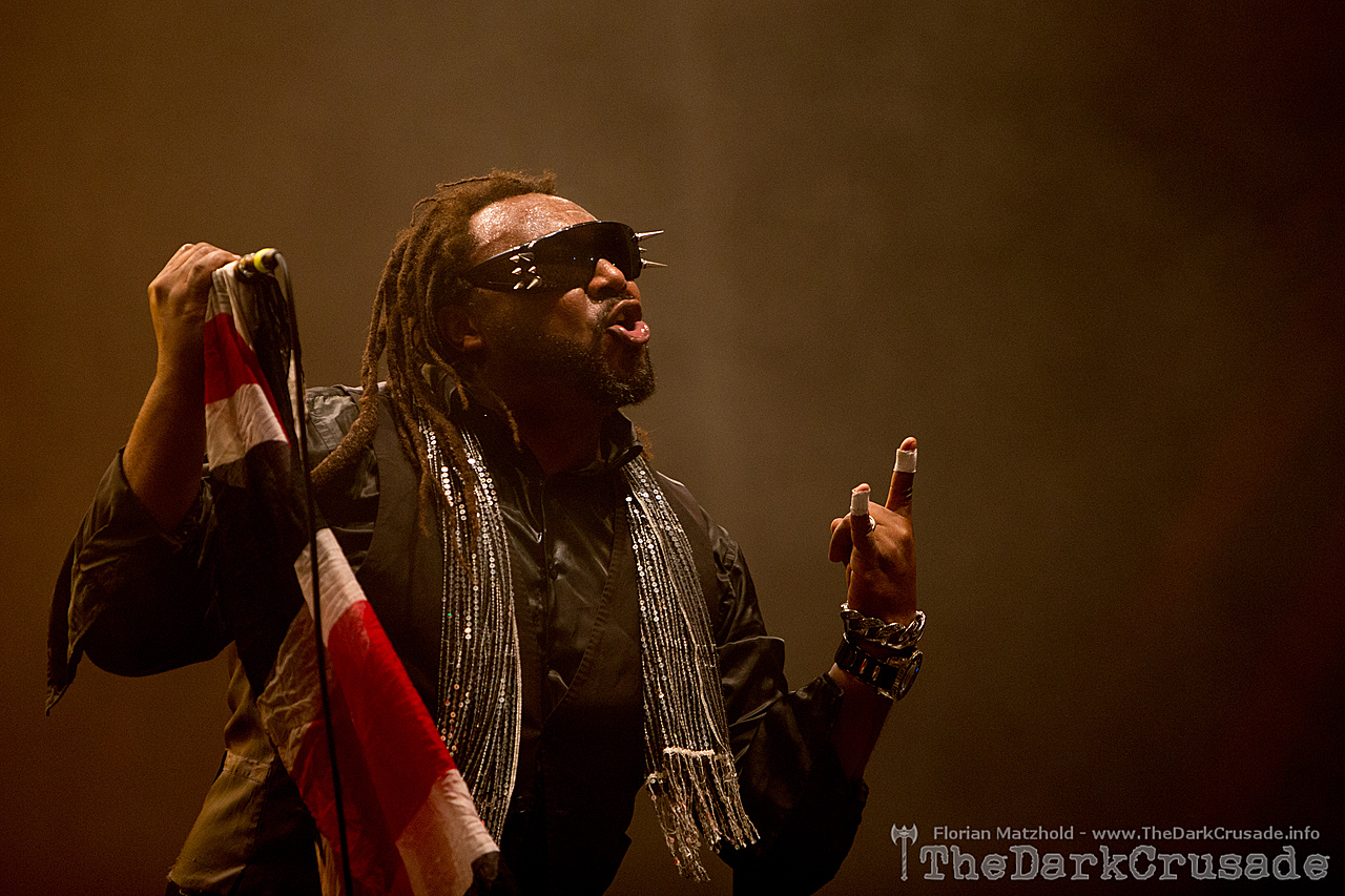 2056 Skindred