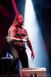 4041 Devildriver