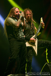 4047 Devildriver