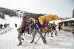 5071 Blaas of Glory