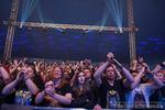 6091 Crowd