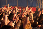 6125 Crowd