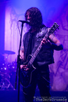 1066 Rotting Christ