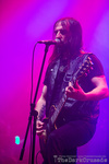 1067 Rotting Christ