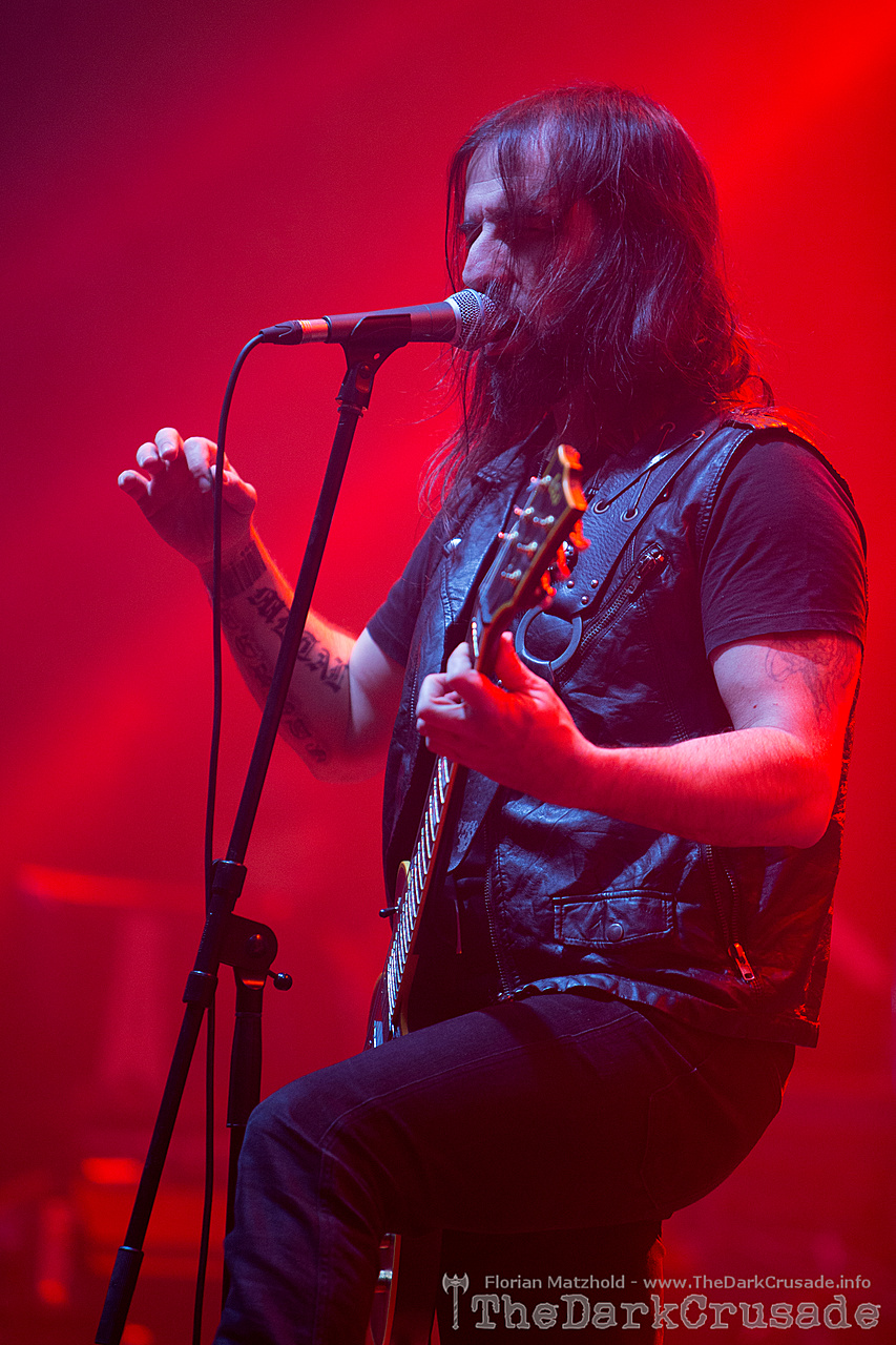 1072 Rotting Christ