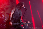 1075 Rotting Christ