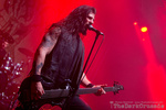 1076 Rotting Christ