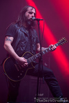 1077 Rotting Christ