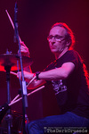 2045 Disharmonic Orchestra