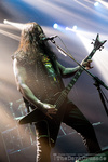 Winter Days of Metal 2017 Wednesday