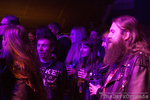 3056 Crowd