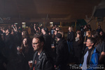 3092 Crowd
