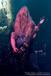 4043 Draconian