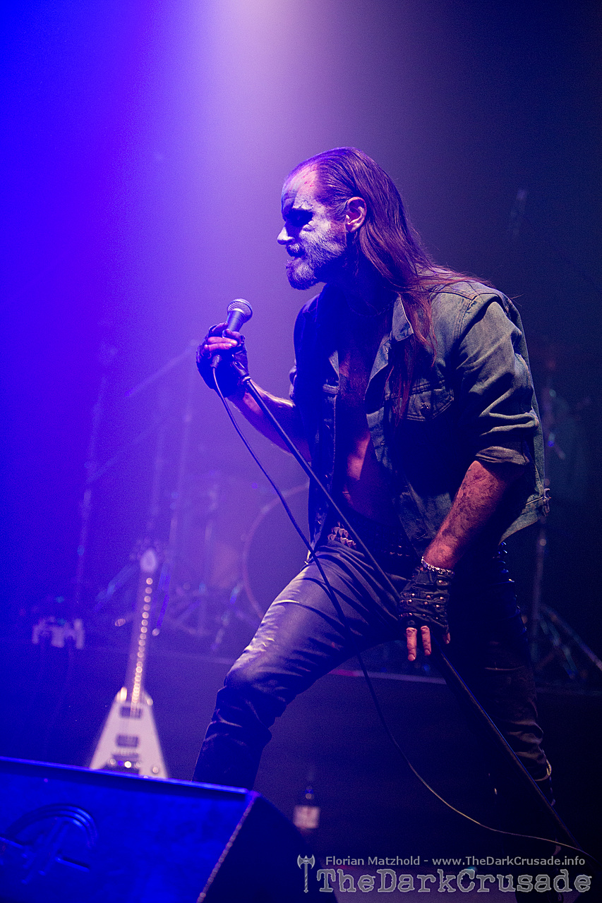 4055 Taake