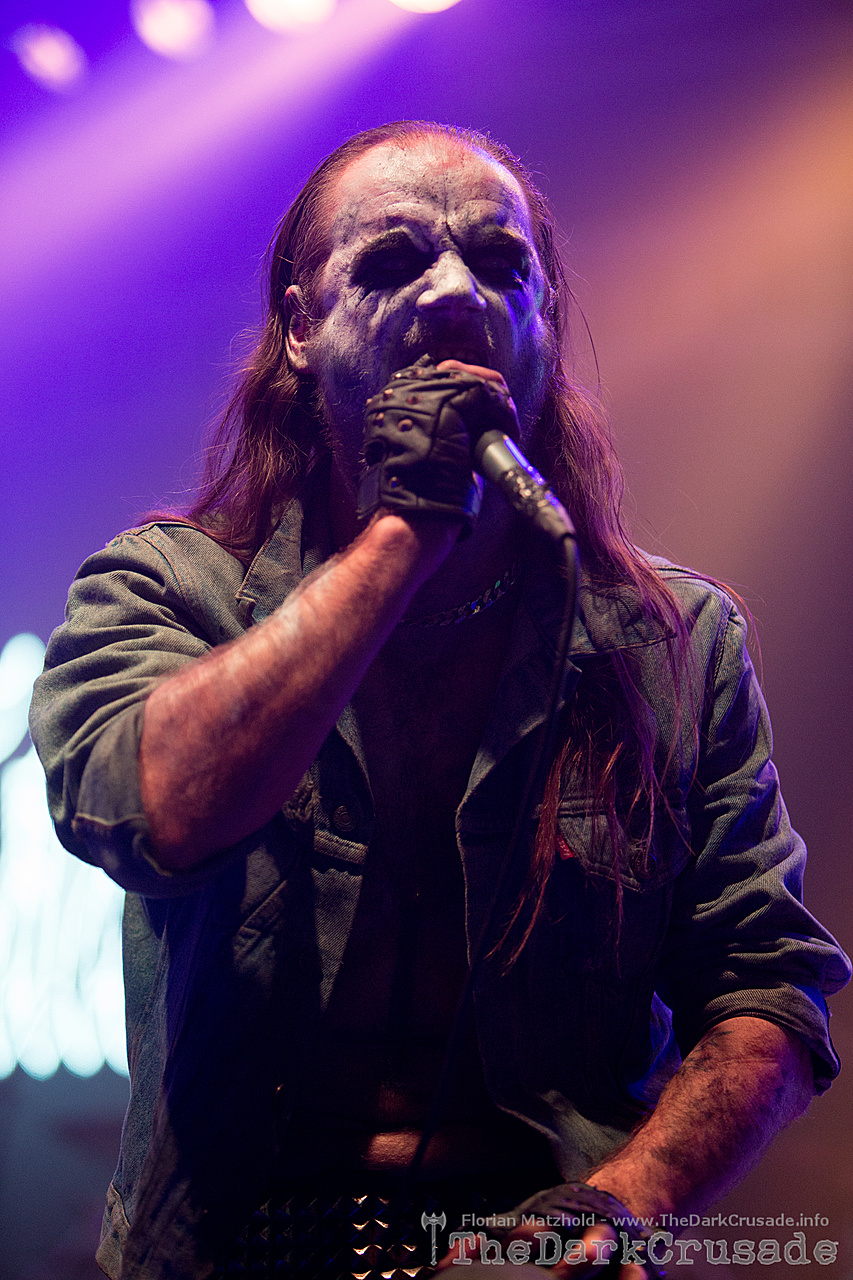 4059 Taake