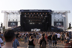 1061 Crowd
